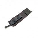 SNIGEL | Insats Förbandsficka -17 | Grå SNIGEL | Insats Förbandsficka -17 | Grå