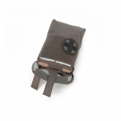 SNIGEL | Insats Förbandsficka -17 | Grå SNIGEL | Insats Förbandsficka -17 | Grå