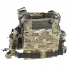 SNIGEL | Elastic 40 mm T-bar set -12 | Svart SNIGEL | Elastic 40 mm T-bar set -12 | Svart