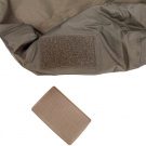 SNIGEL | DRY BAG SET 1.0 | GRÅ SNIGEL | DRY BAG SET 1.0 | GRÅ