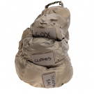 SNIGEL | DRY BAG SET 1.0 | GRÅ SNIGEL | DRY BAG SET 1.0 | GRÅ
