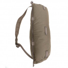 SNIGEL | SIDE POCKETS PAIR 2.0 | GREY SNIGEL | SIDE POCKETS PAIR 2.0 | GREY