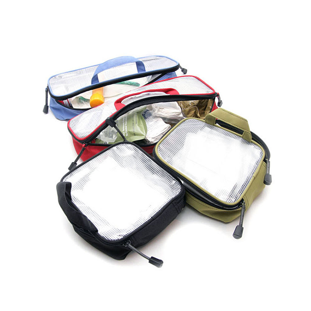 SNIGEL | Sm� insatsfickor 2.0