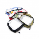 SNIGEL | Små insatsfickor 2.0 SNIGEL | Små insatsfickor 2.0