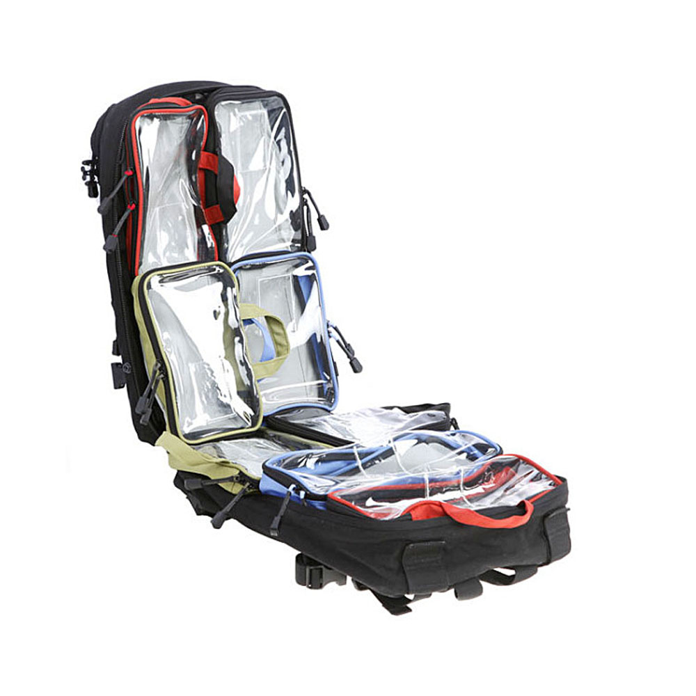 SNIGEL | Sm� insatsfickor 2.0