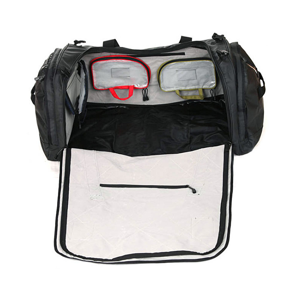 SNIGEL | Sm� insatsfickor 2.0