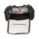 SNIGEL | Små insatsfickor 2.0 SNIGEL | Små insatsfickor 2.0