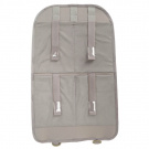 SNIGEL | 40L insert wall -10 SNIGEL | 40L insert wall -10