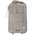 SNIGEL | 40L insert wall -10 SNIGEL | 40L insert wall -10