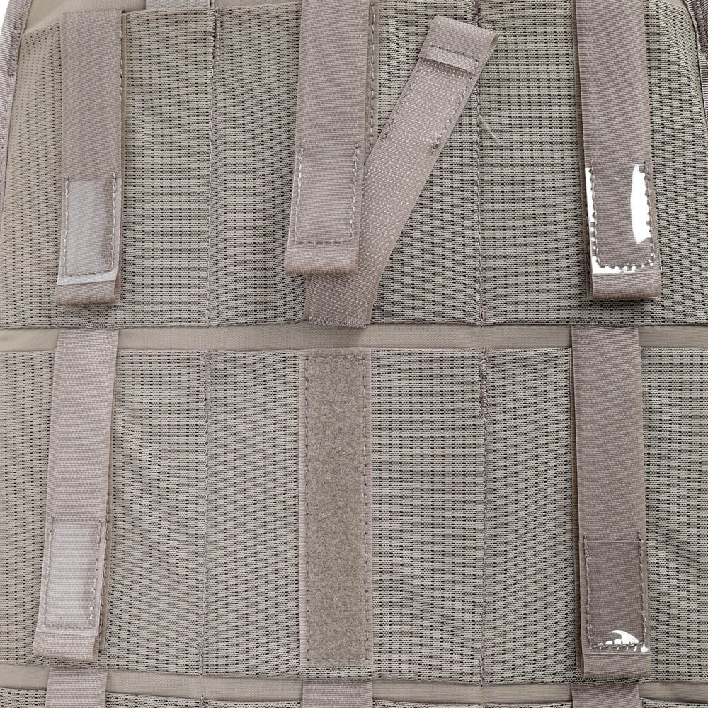 SNIGEL | 40L insert wall -10