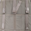 SNIGEL | 40L insert wall -10 SNIGEL | 40L insert wall -10