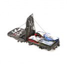 SNIGEL | 40L insert wall -10 SNIGEL | 40L insert wall -10