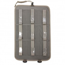 SNIGEL | 25L INSERT WALL -10 SNIGEL | 25L INSERT WALL -10