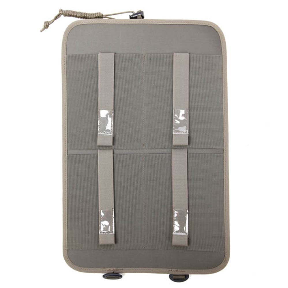 SNIGEL | 25L INSERT WALL -10