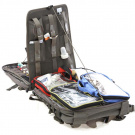 SNIGEL | 25L INSERT WALL -10 SNIGEL | 25L INSERT WALL -10