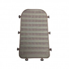 SNIGEL | 40L VELCRO AND WEBBING PANEL -10 SNIGEL | 40L VELCRO AND WEBBING PANEL -10