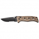 Benchmade | Adamas 275SBKSN Benchmade | Adamas 275SBKSN