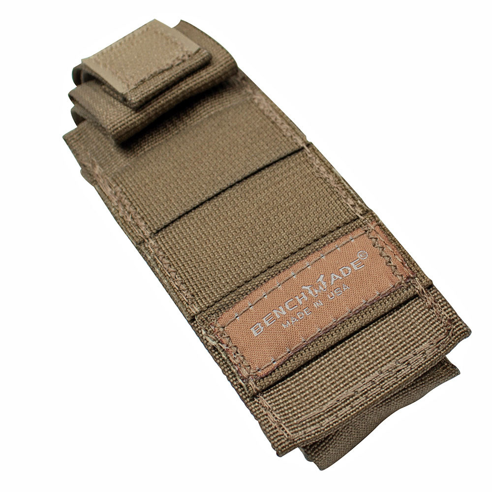 Benchmade | Adamas 275SBKSN