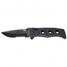 Benchmade | Adamas 275SBK Benchmade | Adamas 275SBK
