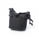 SNIGEL | MEDIUM SCHWUNGVÄSKA 1.1 | SVART SNIGEL | MEDIUM SCHWUNGVÄSKA 1.1 | SVART