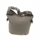 SNIGEL | MEDIUM SCHWUNGVÄSKA 1.1 | GRÅ SNIGEL | MEDIUM SCHWUNGVÄSKA 1.1 | GRÅ