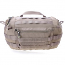 SNIGEL | 6L Kulväska -18| Grå SNIGEL | 6L Kulväska -18| Grå