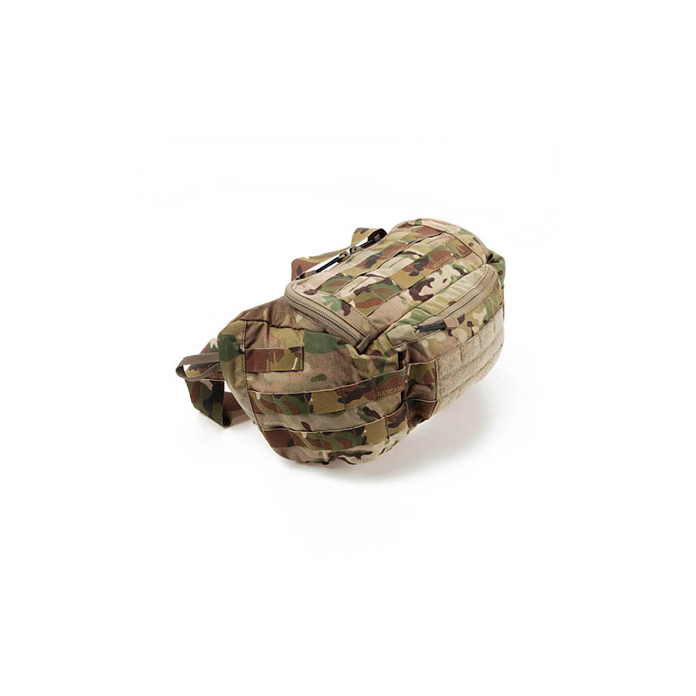 SNIGEL | 6L Kulv�ska -18 | Multicam