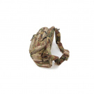 SNIGEL | 6L Kulväska -18 | Multicam SNIGEL | 6L Kulväska -18 | Multicam
