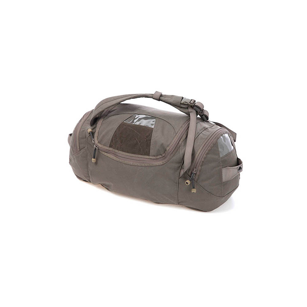 SNIGEL | 55L Duffelv�ska -17 | Gr�