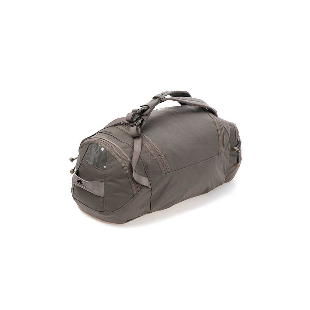 SNIGEL | 55L Duffelv�ska -17 | Gr�