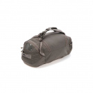 SNIGEL | 55L Duffelväska -17 | Grå SNIGEL | 55L Duffelväska -17 | Grå