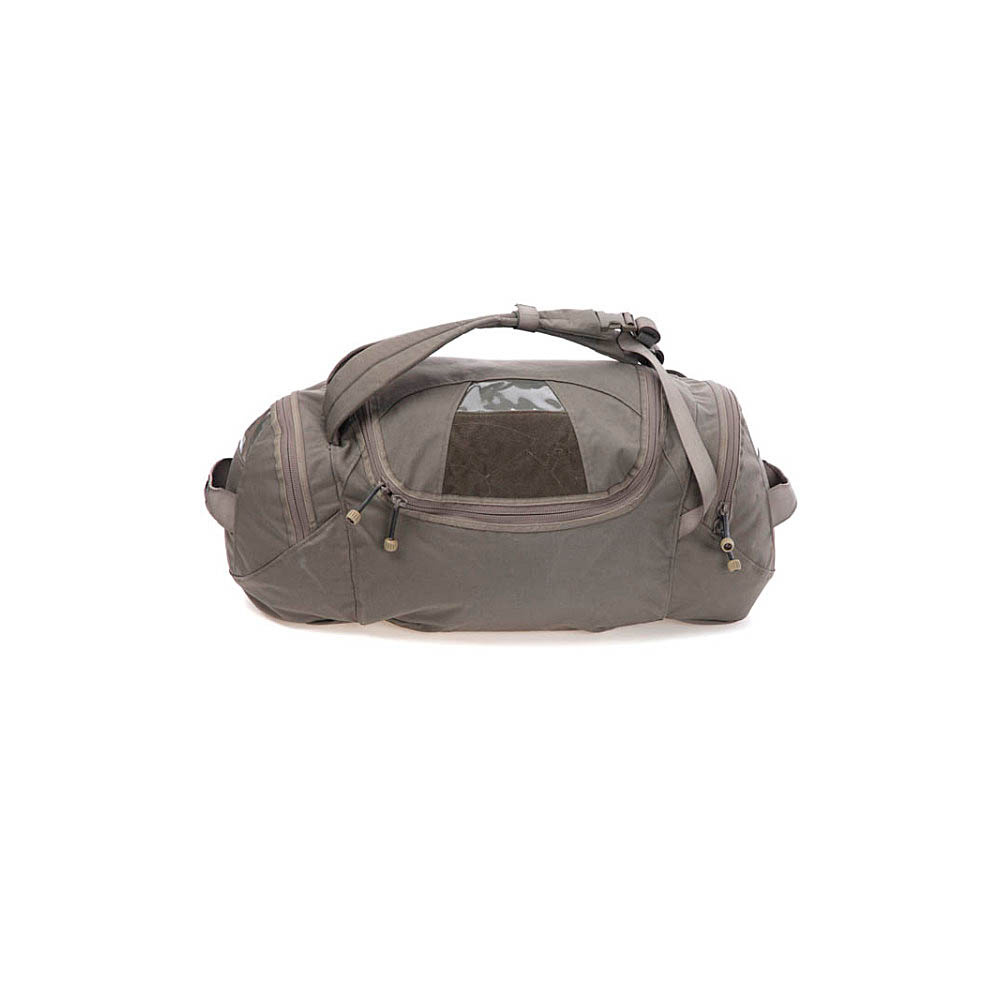 SNIGEL | 55L Duffelv�ska -17 | Gr�