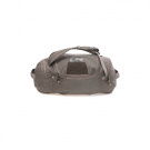 SNIGEL | 55L Duffelväska -17 | Grå SNIGEL | 55L Duffelväska -17 | Grå