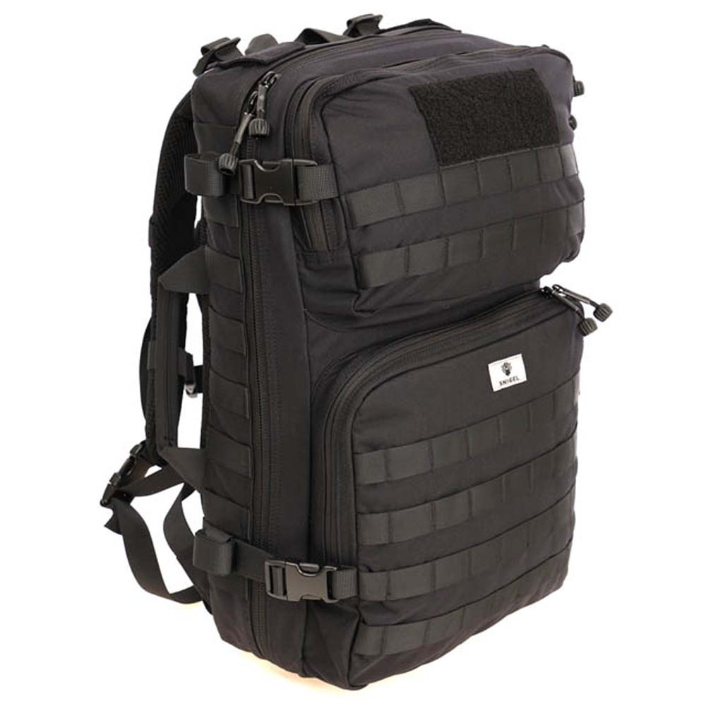 SNIGEL | 30L SPECIALIST BACKPACK