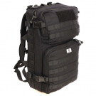 SNIGEL | 30L SPECIALIST BACKPACK SNIGEL | 30L SPECIALIST BACKPACK