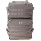 SNIGEL | 30L SPECIALIST BACKPACK SNIGEL | 30L SPECIALIST BACKPACK
