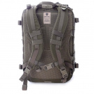 SNIGEL | 30L SPECIALIST BACKPACK SNIGEL | 30L SPECIALIST BACKPACK