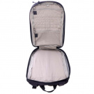 SNIGEL | 30L SPECIALIST BACKPACK SNIGEL | 30L SPECIALIST BACKPACK