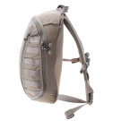 SNIGEL | 15L PRINCESS BACKPACK -17 | GREY SNIGEL | 15L PRINCESS BACKPACK -17 | GREY