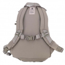 SNIGEL | 15L PRINCESS BACKPACK -17 | GREY SNIGEL | 15L PRINCESS BACKPACK -17 | GREY