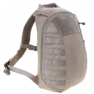 SNIGEL | 15L PRINCESS BACKPACK -17 | GREY SNIGEL | 15L PRINCESS BACKPACK -17 | GREY