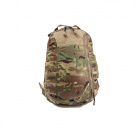SNIGEL | 15L Princess ryggsäck -17 | Multicam SNIGEL | 15L Princess ryggsäck -17 | Multicam