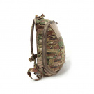 SNIGEL | 15L Princess ryggsäck -17 | Multicam SNIGEL | 15L Princess ryggsäck -17 | Multicam