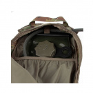SNIGEL | 15L Princess ryggsäck -17 | Multicam SNIGEL | 15L Princess ryggsäck -17 | Multicam