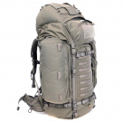 SNIGEL | 100L BACKPACK 2.0 SNIGEL | 100L BACKPACK 2.0