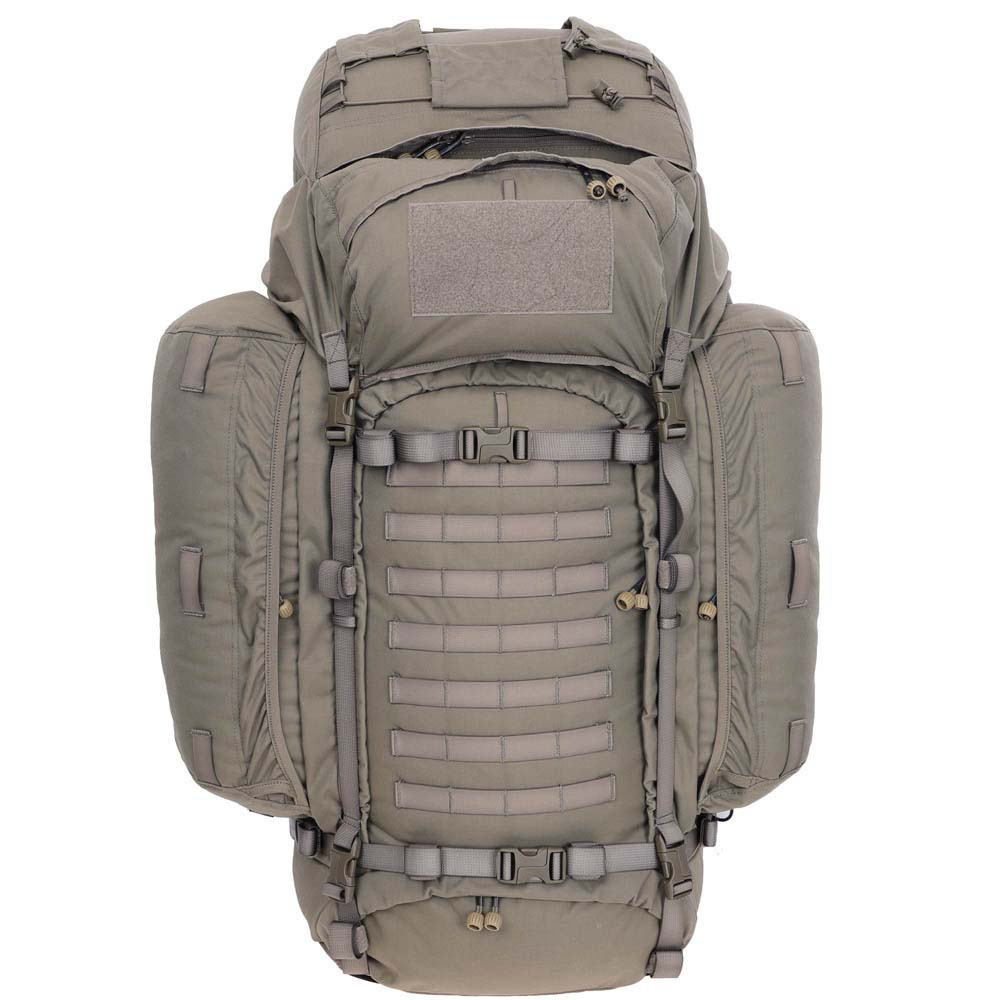 SNIGEL | 100L BACKPACK 2.0
