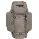 SNIGEL | 100L BACKPACK 2.0 SNIGEL | 100L BACKPACK 2.0