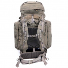 SNIGEL | 100L BACKPACK 2.0 SNIGEL | 100L BACKPACK 2.0