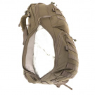 SNIGEL | 30-40L COMBAT BACKPACK 1.0 | GREY SNIGEL | 30-40L COMBAT BACKPACK 1.0 | GREY