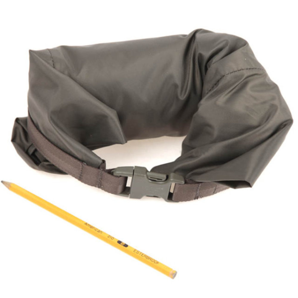 SNIGEL | 30L vattent�t uppdragsryggs�ck 1.0 | Gr�